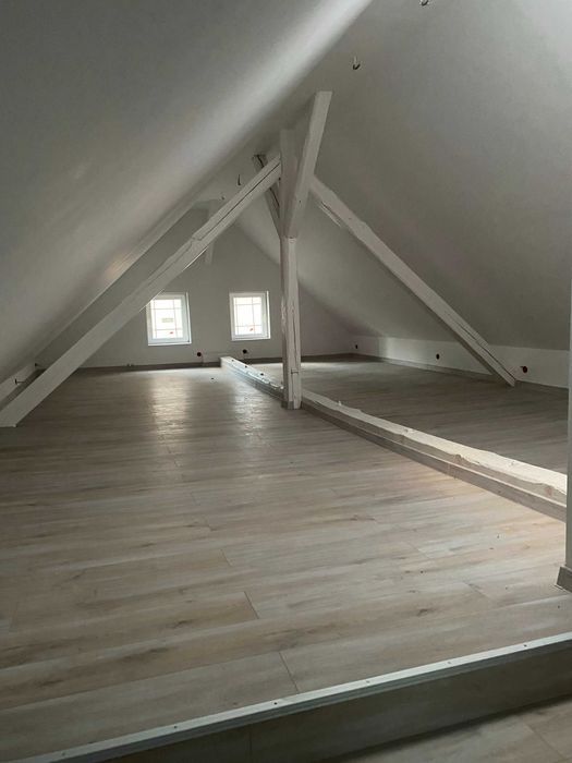 dom wolnostojący Iłowa, ul. Kolejowa. Zdjęcie 4