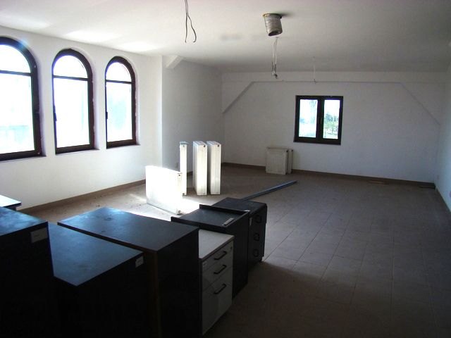 Lokal Ustowo. Zdjęcie 19