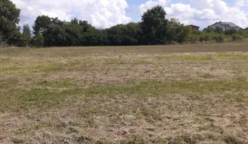 Działka na sprzedaż bez pośredników          
          
            Sobakówek - Widok 5