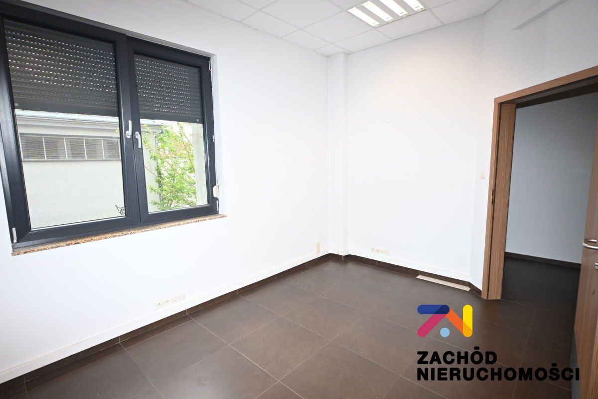 Lokal Zielona Góra Centrum