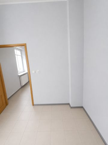 kamienica Wąbrzeźno Centrum, ul. Kościuszki. Zdjęcie 14