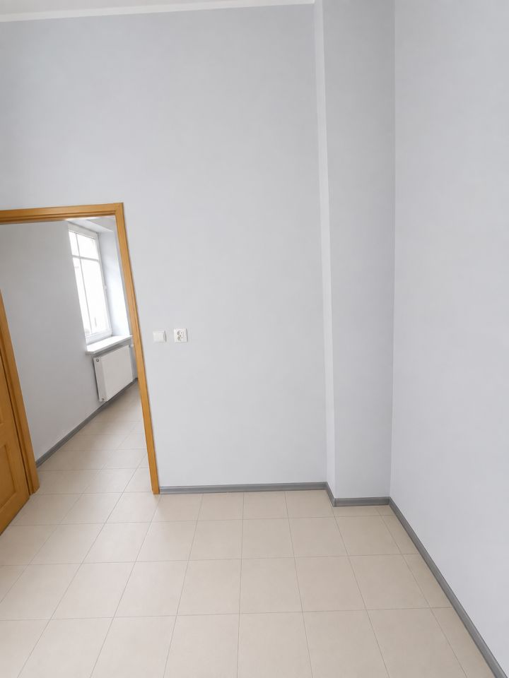 kamienica Wąbrzeźno Centrum, ul. Kościuszki. Zdjęcie 14