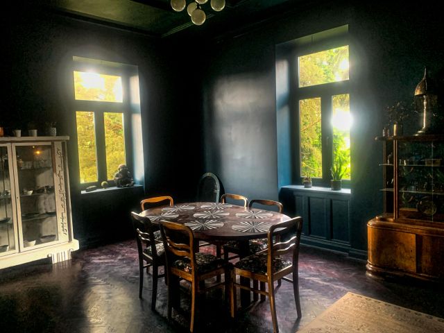 kamienica, 12 pokoi Cieszyn, ul. Hieronima Przepilińskiego. Zdjęcie 1