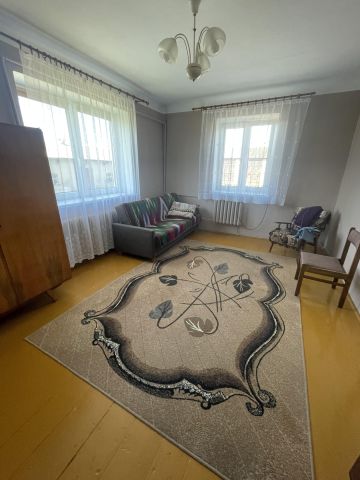 dom wolnostojący, 2 pokoje Czuchleby. Zdjęcie 11