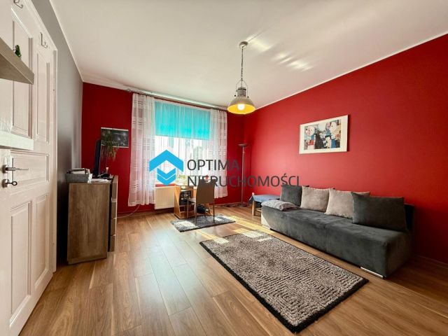 Mieszkanie 2-pokojowe Jelenia Góra. Zdjęcie 8