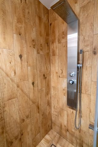 Mieszkanie 3-pokojowe Szczecin Prawobrzeże, ul. Lucjana Rydla. Zdjęcie 13