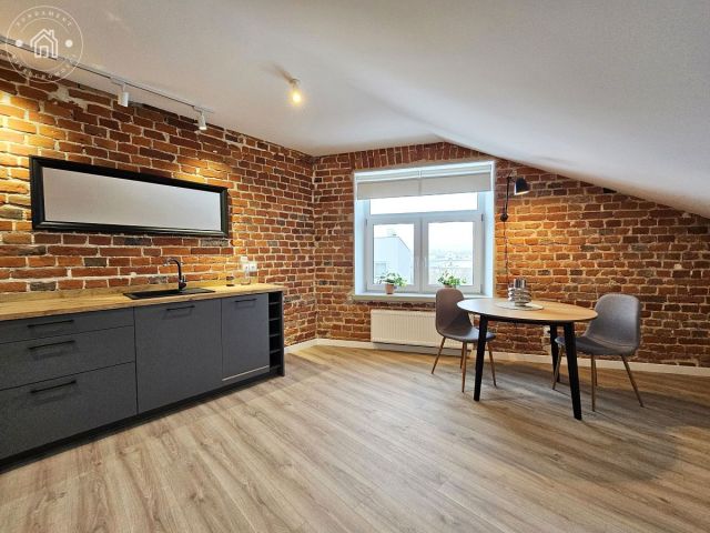 Mieszkanie 2-pokojowe Lublin, ul. Władysława Kunickiego. Zdjęcie 5