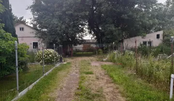 Działka na sprzedaż bez pośredników          
          
            ul. Majerankowa          
          
            Lublin Rudnik - View 4