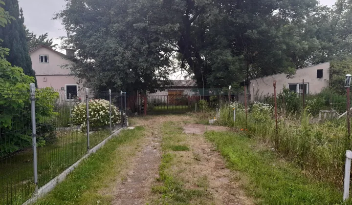 Działka budowlana Lublin Rudnik, ul. Narcyzowa