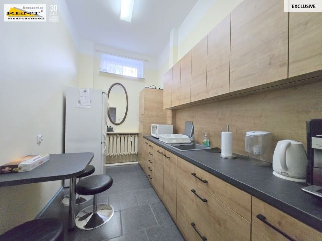 Biuro Szczecin Niebuszewo, ul. Nieduża. Zdjęcie 6