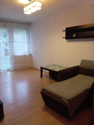 Mieszkanie 2-pokojowe Zielonka, ul. Wolności. Zdjęcie 1