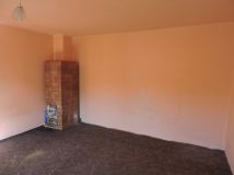 dom wolnostojący, 4 pokoje Grądy. Zdjęcie 3