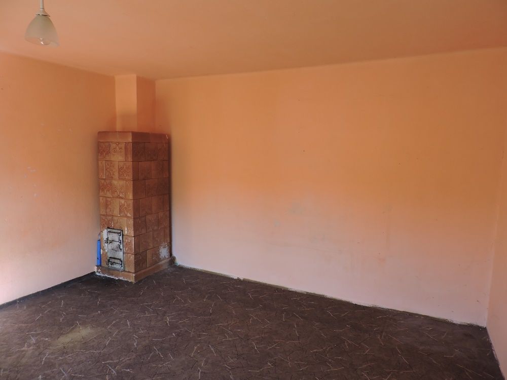 dom wolnostojący, 4 pokoje Grądy. Zdjęcie 4