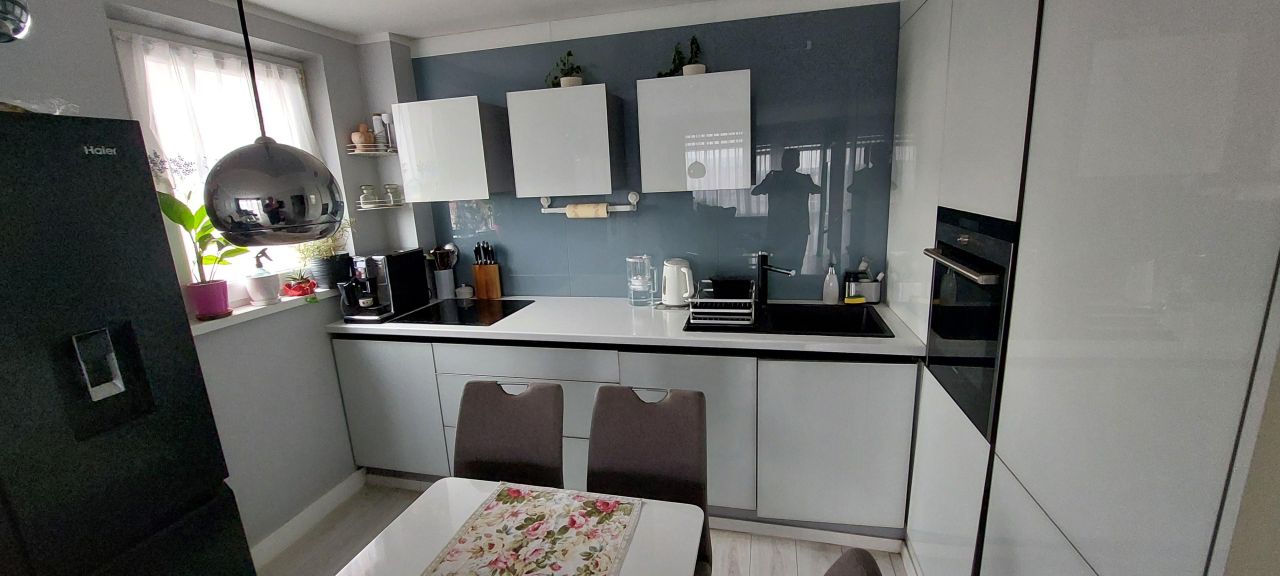 Mieszkanie 2-pokojowe Lubin Przylesie, ul. Leśna. Zdjęcie 4