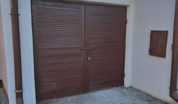 Garaż/miejsce parkingowe Płońsk, ul. Szkolna