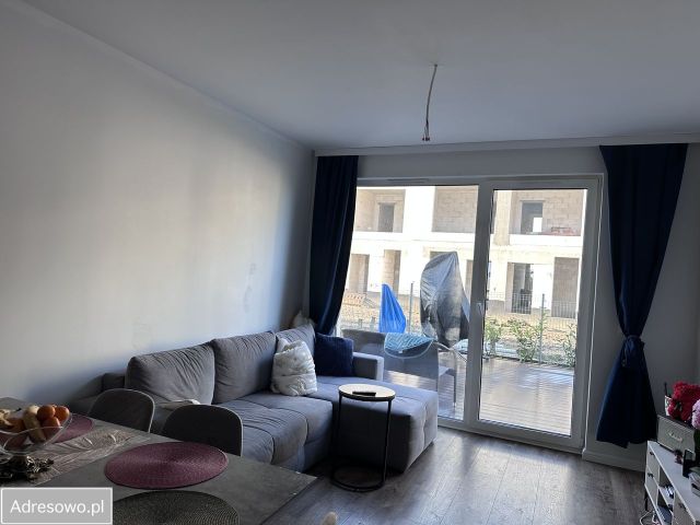 dom szeregowy, 6 pokoi Rumia. Zdjęcie 1