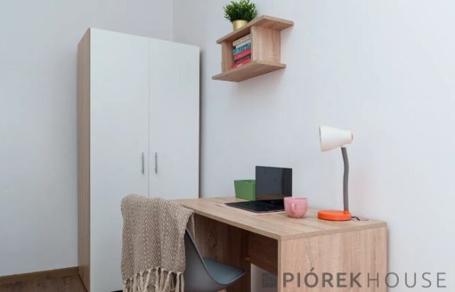 Mieszkanie 4-pokojowe Warszawa Wola, ul. Deotymy. Zdjęcie 11