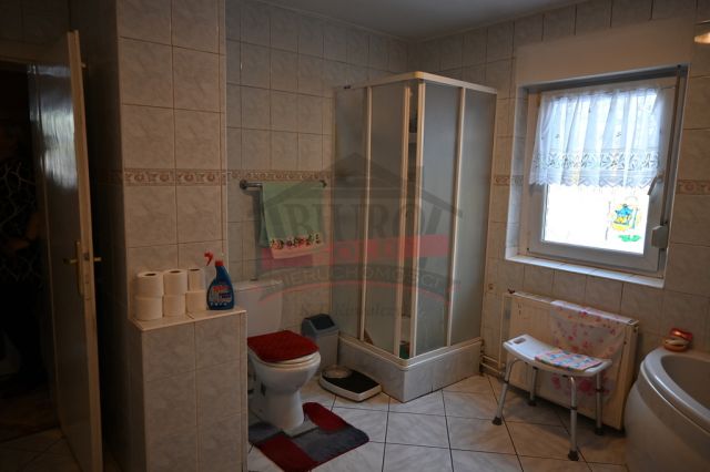 dom wolnostojący, 6 pokoi Biestrzynnik. Zdjęcie 23