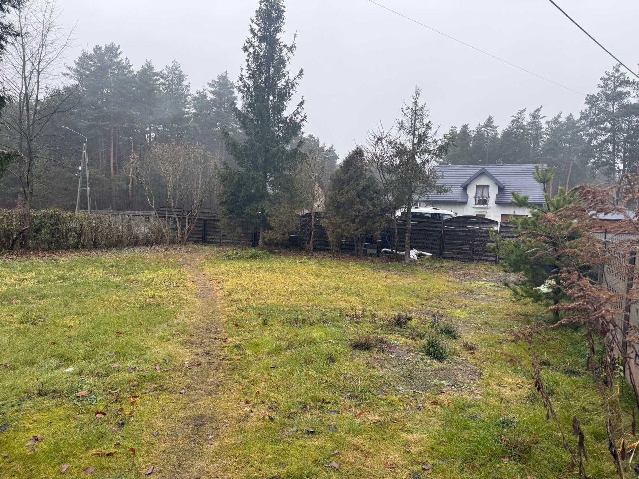 dom wolnostojący, 6 pokoi Rudnik Wielki, ul. Słoneczna. Zdjęcie 3