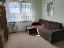 Mieszkanie 3-pokojowe Zgierz, ul. Parzęczewska. Zdjęcie 4