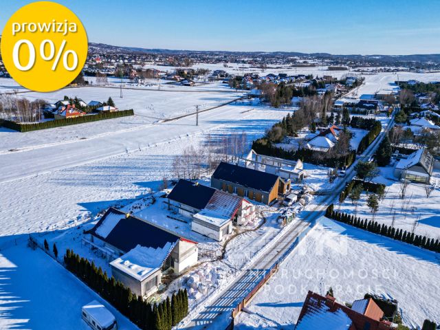 dom wolnostojący, 4 pokoje Rzeszów, ul. Senatorska. Zdjęcie 9