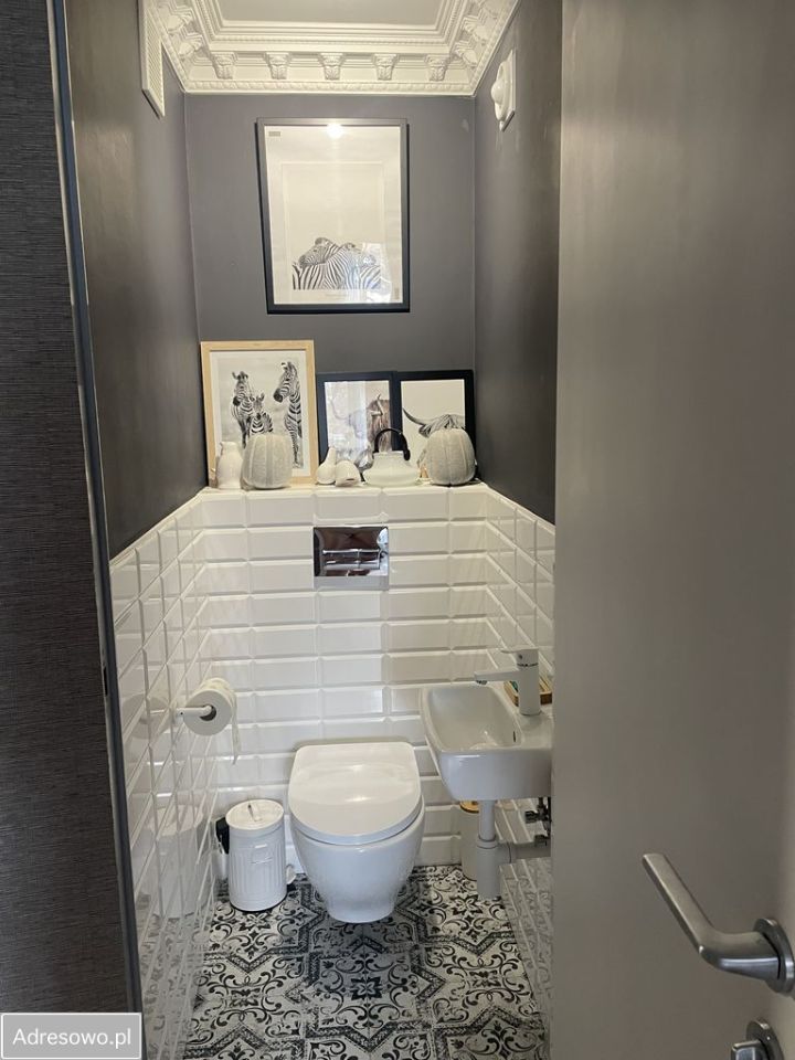 Mieszkanie 4-pokojowe Lublin Sławin. Zdjęcie 15