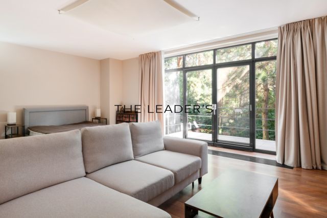 dom wolnostojący, 12 pokoi Konstancin-Jeziorna, ul. Oborska. Zdjęcie 32