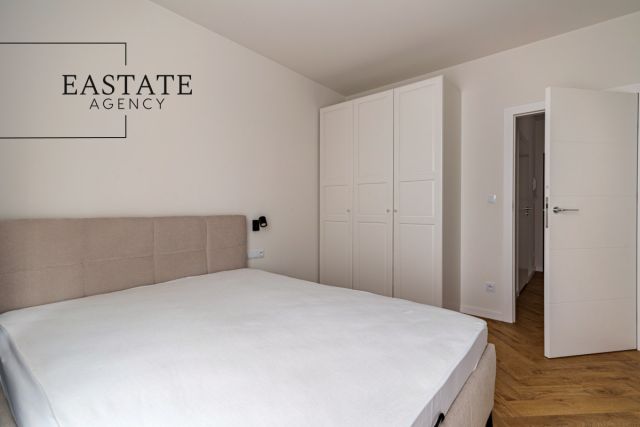 Mieszkanie 2-pokojowe Warszawa Bielany, ul. Książąt Mazowieckich. Zdjęcie 9