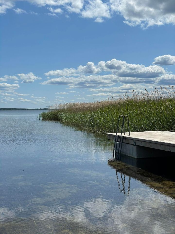 bliźniak Suchy Róg, Suchy Róg. Zdjęcie 13