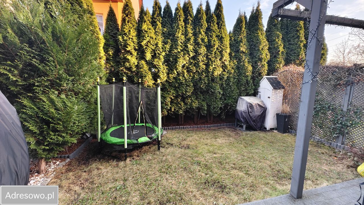 Mieszkanie 2-pokojowe Bezrzecze, ul. Cynamonowa. Zdjęcie 11