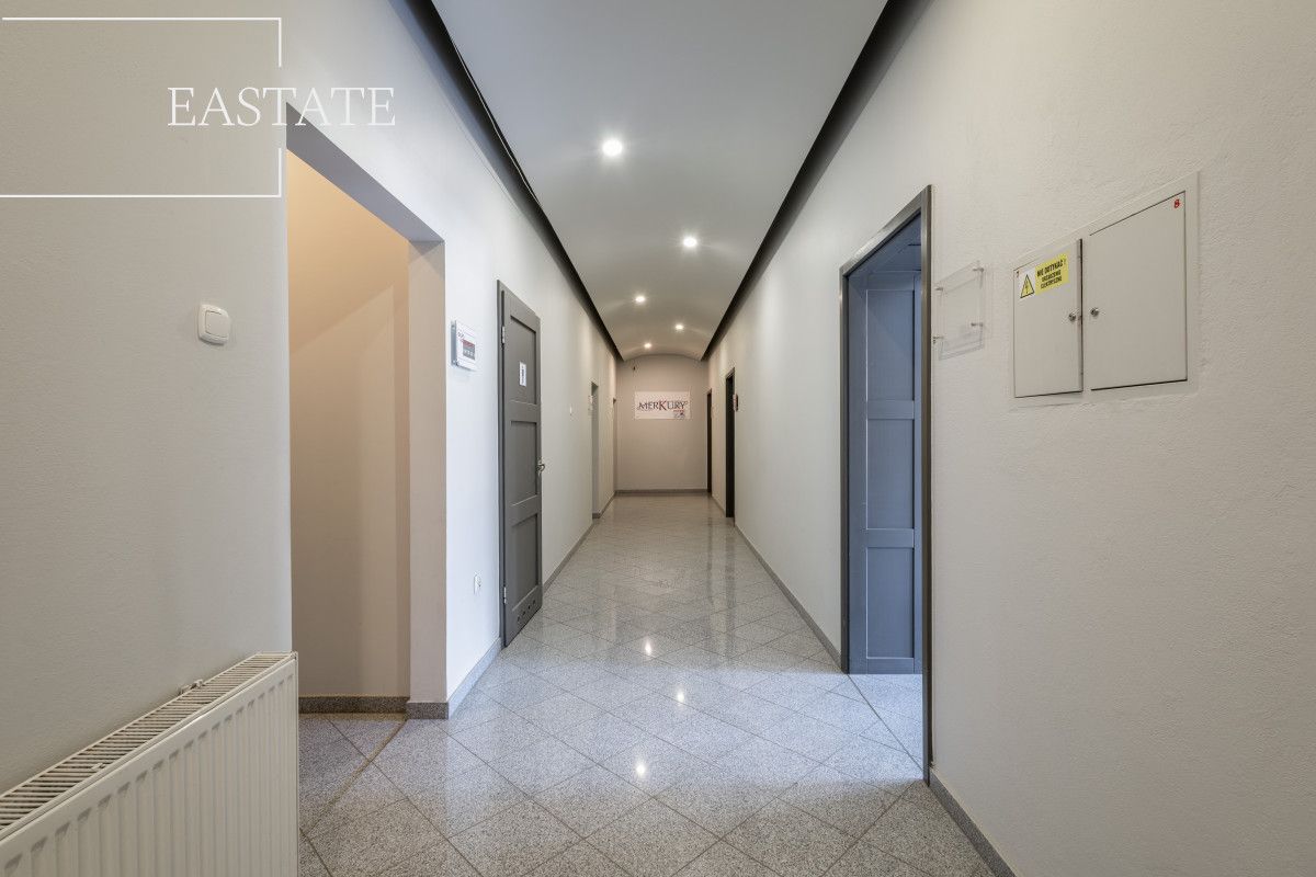 Lokal Sopot, al. Niepodległości. Zdjęcie 9