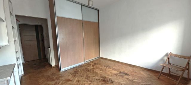 Mieszkanie 1-pokojowe Warszawa Śródmieście, ul. Bracka. Zdjęcie 3