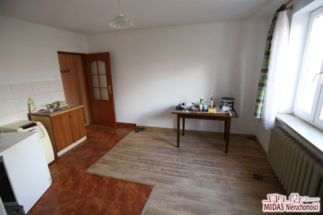 dom wolnostojący, 2 pokoje Wołuszewo. Zdjęcie 12