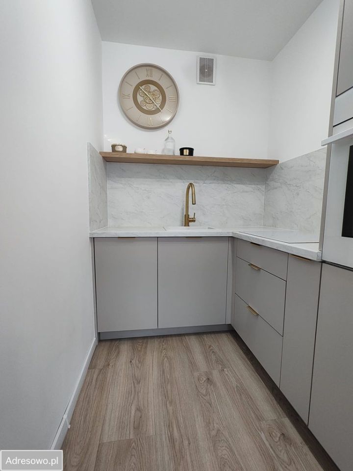 Mieszkanie 2-pokojowe Świętochłowice, ul. Polna. Zdjęcie 6