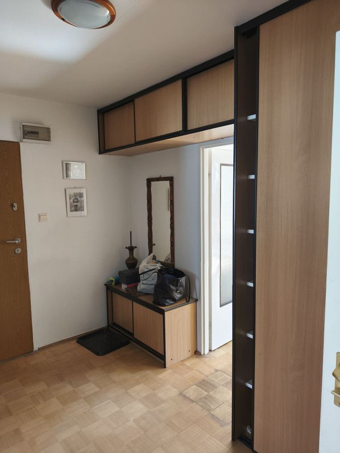 Mieszkanie 2-pokojowe Elbląg Centrum, ul. Hetmańska. Zdjęcie 2