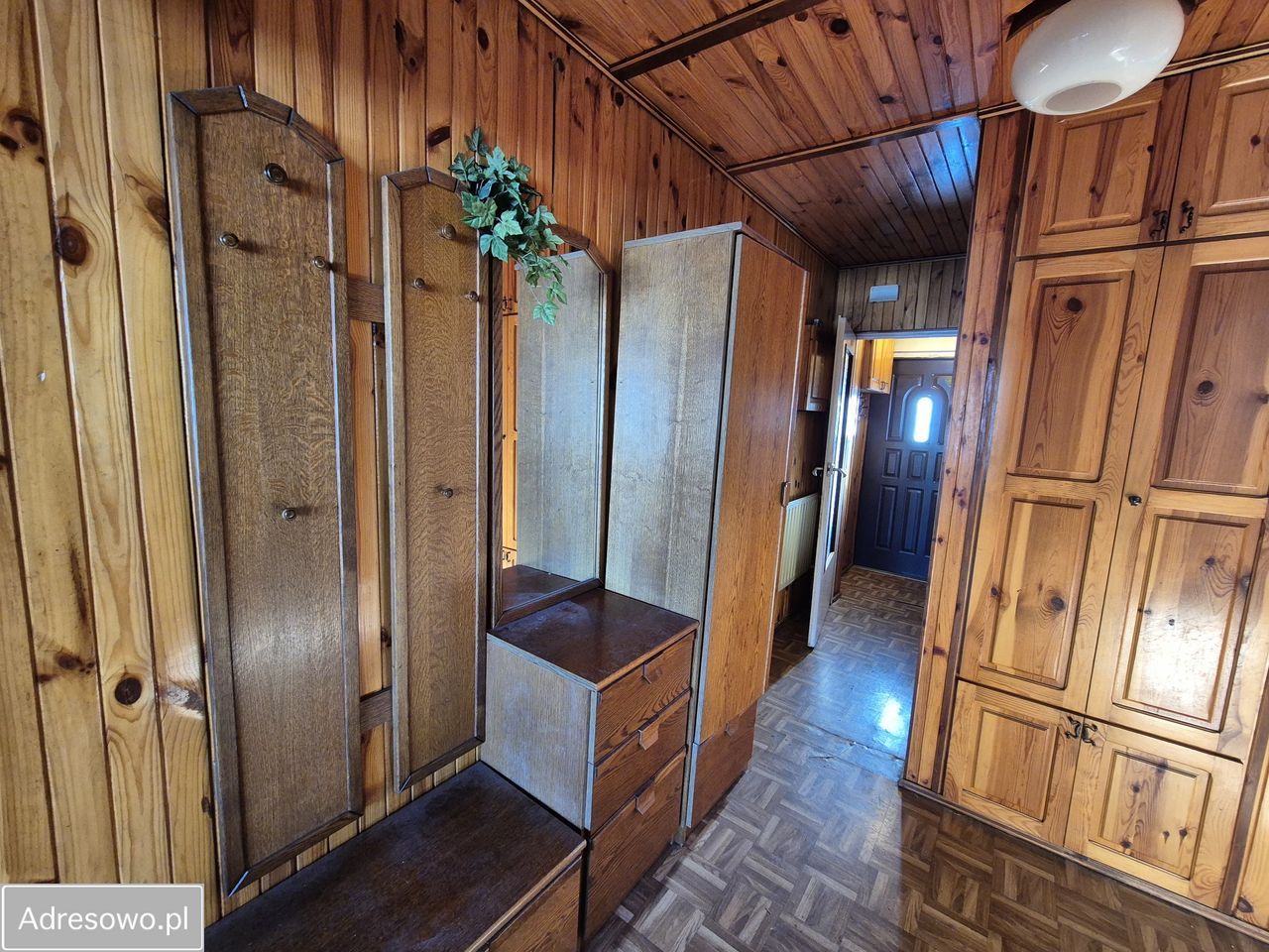 dom szeregowy, 4 pokoje Węgorzewo, ul. Józefa Ignacego Kraszewskiego. Zdjęcie 6