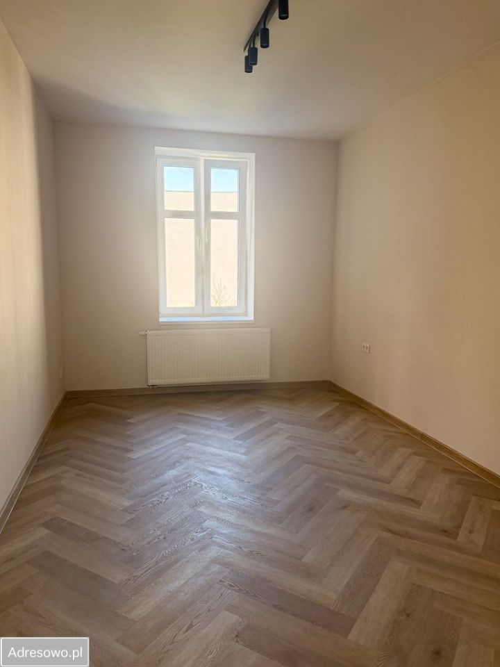 Mieszkanie 3-pokojowe Bytom Śródmieście, ul. Stefana Batorego. Zdjęcie 9