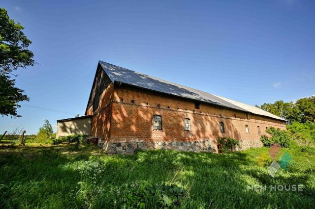 dom wolnostojący, 3 pokoje Góry Lubiańskie. Zdjęcie 10