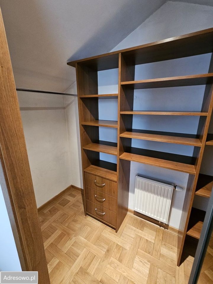 Mieszkanie 4-pokojowe Lublin Rury, ul. Nadbystrzycka. Zdjęcie 11