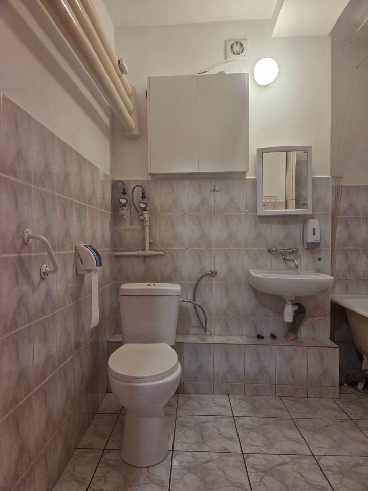 Mieszkanie 2-pokojowe Trzcianka, ul. 27 Stycznia. Zdjęcie 5