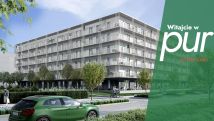 Mieszkanie 2-pokojowe Warszawa Kamionek, ul. Żupnicza. Zdjęcie 3