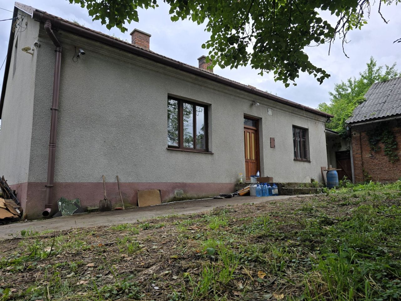Działka siedliskowa Piekary. Zdjęcie 11