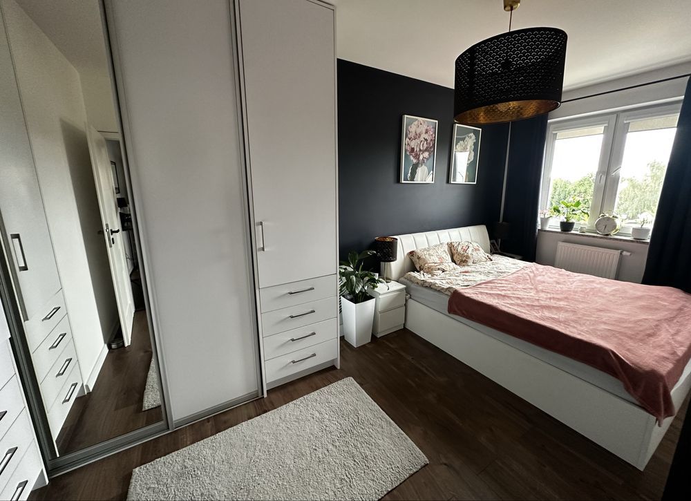 Mieszkanie 4-pokojowe Świdnica. Zdjęcie 7