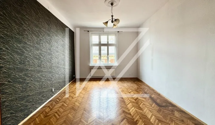 Biuro Kraków, ul. Krupnicza