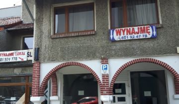 segmentowiec, 7 pokoi Jelenia Góra Centrum