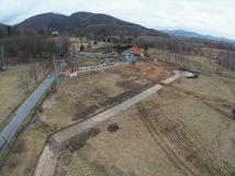 Działka budowlana Podgórzyn. Zdjęcie 2