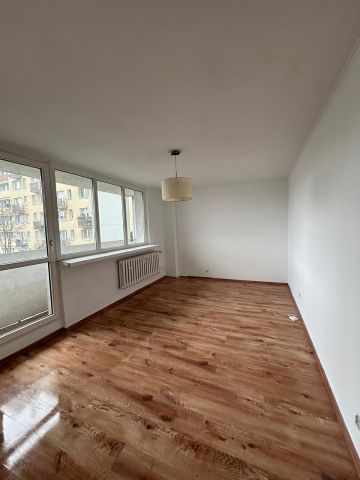 Mieszkanie 3-pokojowe Inowrocław, al. Mikołaja Kopernika. Zdjęcie 1