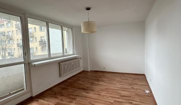 Mieszkanie 3-pokojowe Inowrocław, al. Mikołaja Kopernika