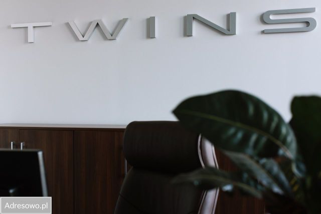 Lokal Wrocław Fabryczna, ul. Aleksandra Ostrowskiego. Zdjęcie 1