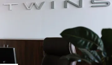 Nieruchomość komercyjna do wynajęcia bez pośredników 
 
 ul. Bartłomieja Strachowskiego 
 
 Wrocław Ołtaszyn - Widok 5